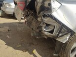 Honda Insight-9