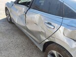 Honda Insight-6