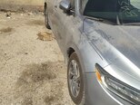 Honda Insight-12