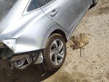 Honda Insight-10