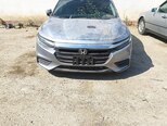 Honda Insight-1