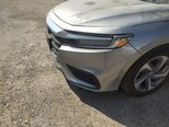 Honda Insight-14