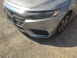 Honda Insight-15