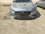 Honda Insight-17