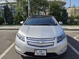 Chevrolet Volt-3
