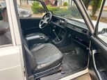 LADA (VAZ) 2107-8