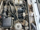 LADA (VAZ) 2107-9