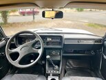 LADA (VAZ) 2107-7