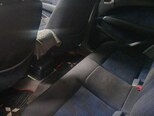 Mitsubishi Airtrek-4