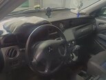 Mitsubishi Airtrek-2