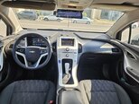 Chevrolet Volt-7
