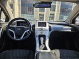 Chevrolet Volt-8