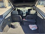 Chevrolet Volt-9