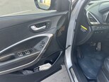Hyundai Santa Fe-8