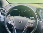 Hyundai Santa Fe-9