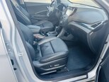 Hyundai Santa Fe-14