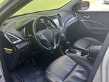 Hyundai Santa Fe-15