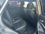 Hyundai Santa Fe-13
