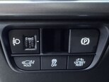 Hyundai Grandeur-17