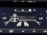 Hyundai Grandeur-16