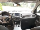 Chevrolet Equinox-4