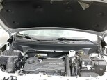 Chevrolet Equinox-14