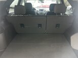 Chevrolet Equinox-15