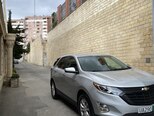 Chevrolet Equinox-2