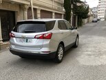 Chevrolet Equinox-6