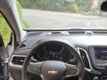 Chevrolet Equinox-18