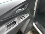 Chevrolet Equinox-21