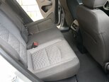 Chevrolet Equinox-17