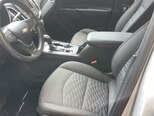 Chevrolet Equinox-20