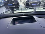 Hyundai Grandeur-18