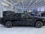 Hyundai Grandeur-4