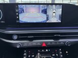 Hyundai Grandeur-20
