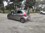 Kia Picanto-5