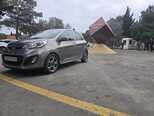 Kia Picanto-6