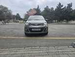 Kia Picanto-8