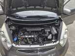 Kia Picanto-7