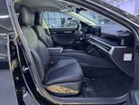 Hyundai Grandeur-12