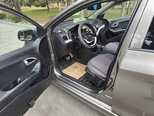 Kia Picanto-4