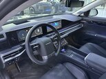 Hyundai Grandeur-9