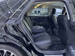 Hyundai Grandeur-13