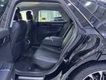 Hyundai Grandeur-14