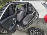 Kia Picanto-13