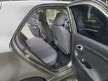 Kia Picanto-12