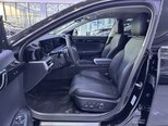 Hyundai Grandeur-11