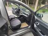 Kia Picanto-14