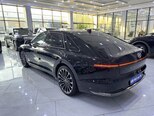 Hyundai Grandeur-6